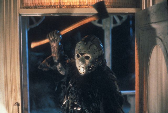 13日の金曜日』新作続編映画とゲーム制作が進行中｜シネマトゥデイ