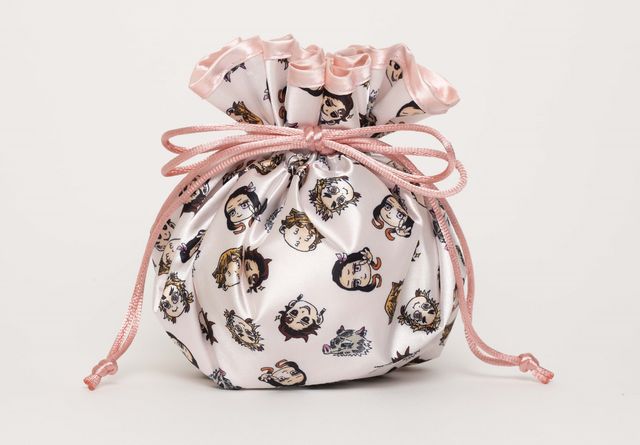 「鬼滅の刃」アニメ劇場版公開記念集英社連合企画（4枚目）