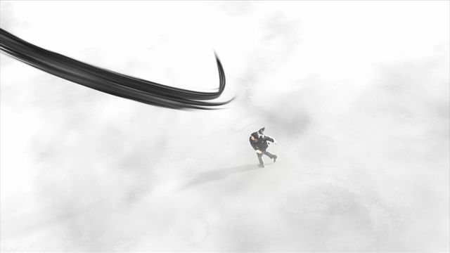 「青天を衝け」タイトルバック＜31枚＞（17枚目）