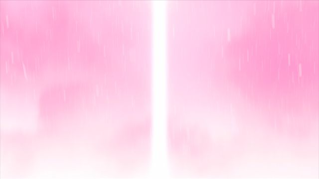 「青天を衝け」タイトルバック＜31枚＞（31枚目）