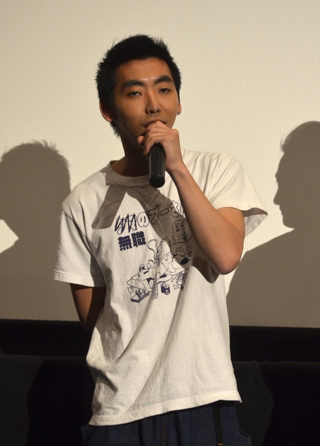 DSC_1498.jpg