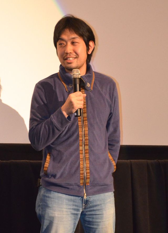 DSC_1521.jpg