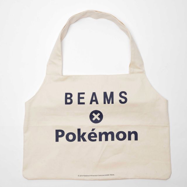 ピカチュウの耳がバッグからぴょこん!!等身大等重量 1/1スケールピカチュウフォトギャラリー（8枚目）