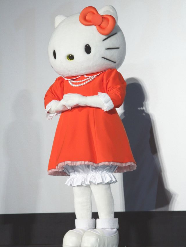 高橋大輔がサプライズ登場！『くるみ割り人形』女性限定3D試写会（3枚目）