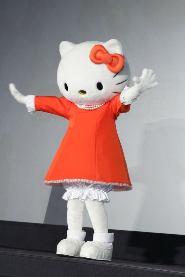 高橋大輔がサプライズ登場！『くるみ割り人形』女性限定3D試写会（11枚目）