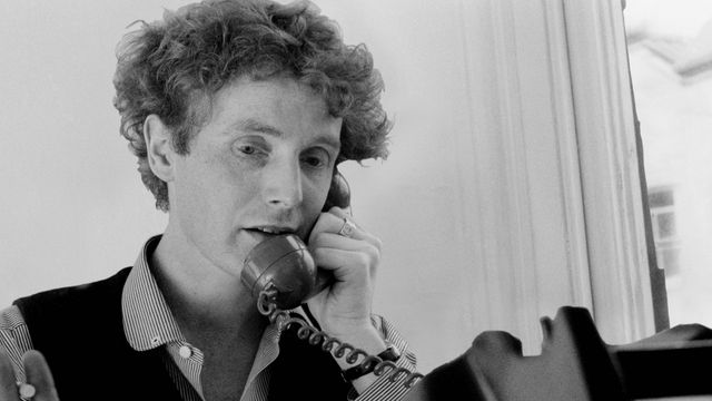 パンクロックの伝説！シド＆ナンシーの最期の日々に迫る！フォトギャラリー（7枚目）