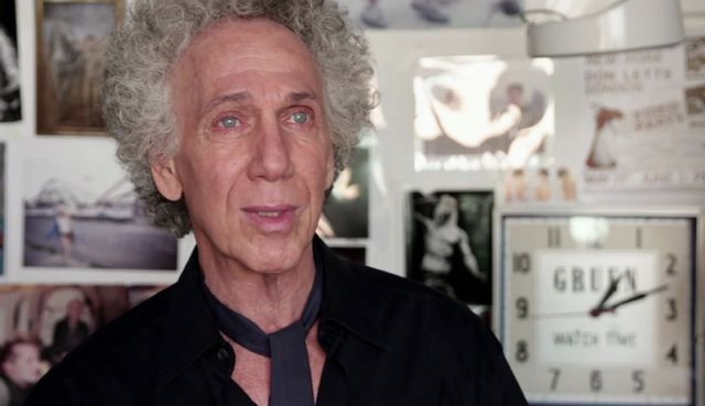 パンクロックの伝説！シド＆ナンシーの最期の日々に迫る！フォトギャラリー（11枚目）