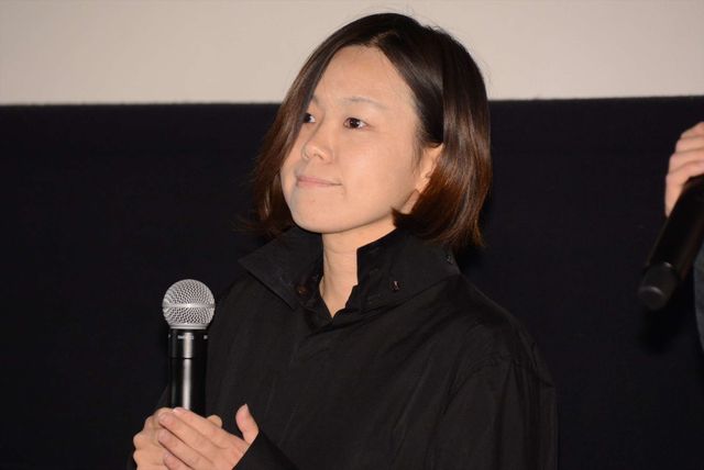 高杉真宙＆葉山奨之、イケメンコンビが仲良しトーク！（17枚目）