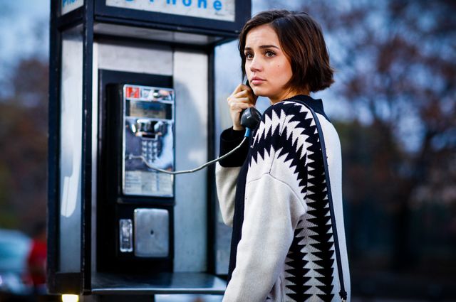 『007』新ボンドガールで注目！アナ・デ・アルマスの出演作（12枚目）