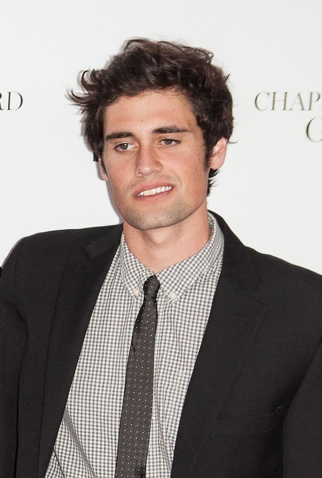 ライナー家の人々：フォトギャラリー