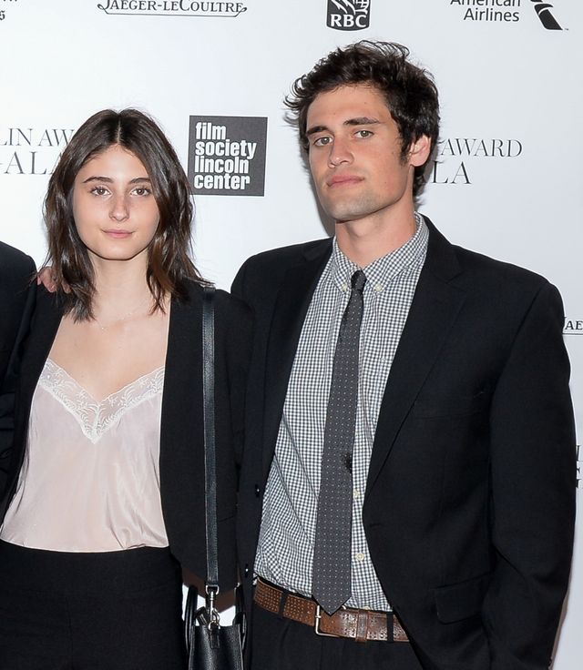 ライナー家の人々（2枚目）