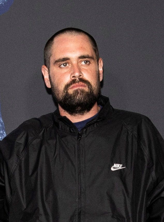 ライナー家の人々（3枚目）