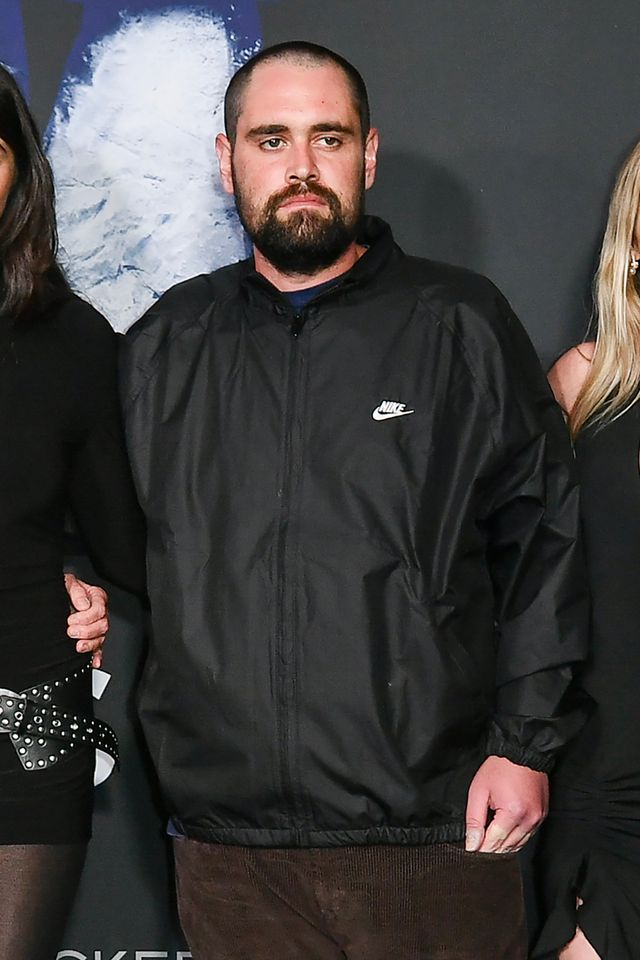 ライナー家の人々（4枚目）