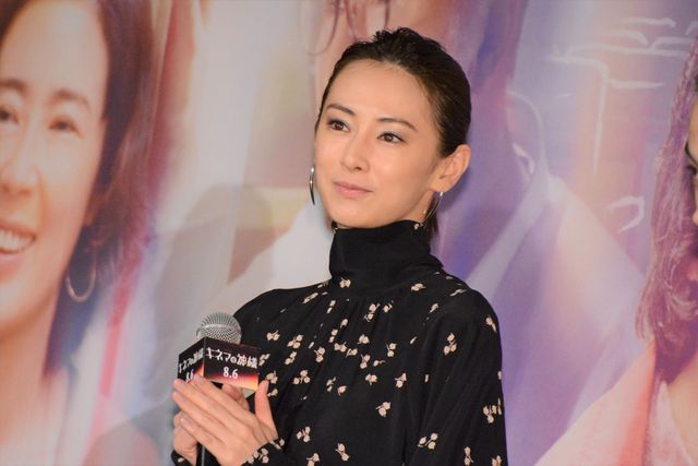 菅田将暉、野田洋次郎、北川景子、宮本信子、山田洋次監督が登壇！『キネマの神様』公開記念舞台あいさつ（12枚目）