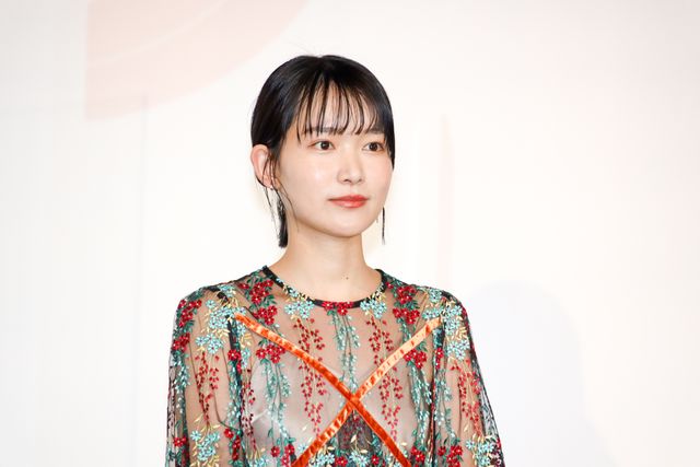 小川紗良、秋元才加、飯島寛騎ら登場！シネマラボ設立会見＆『ビューティフルドリーマー』完成披露（3枚目）