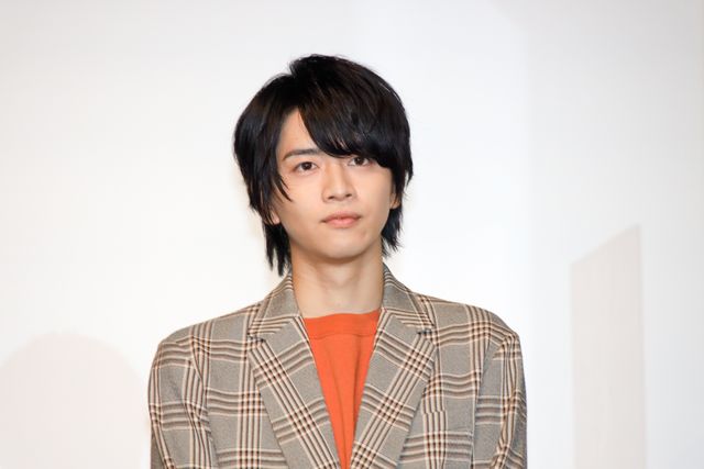 小川紗良、秋元才加、飯島寛騎ら登場！シネマラボ設立会見＆『ビューティフルドリーマー』完成披露（5枚目）