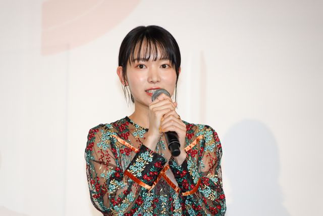 小川紗良、秋元才加、飯島寛騎ら登場！シネマラボ設立会見＆『ビューティフルドリーマー』完成披露（13枚目）