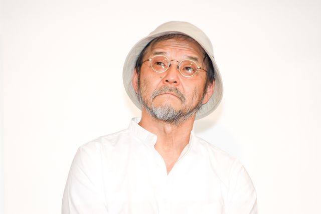 小川紗良、秋元才加、飯島寛騎ら登場！シネマラボ設立会見＆『ビューティフルドリーマー』完成披露（17枚目）