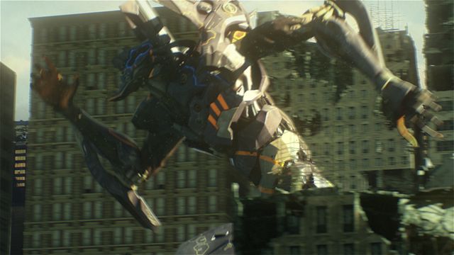 「エヴァまつり」キタァーーーー！【フォトギャラリー】：フォトギャラリー