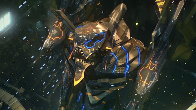 「エヴァまつり」キタァーーーー！【フォトギャラリー】（2枚目）