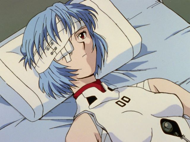 「エヴァまつり」キタァーーーー！【フォトギャラリー】（5枚目）