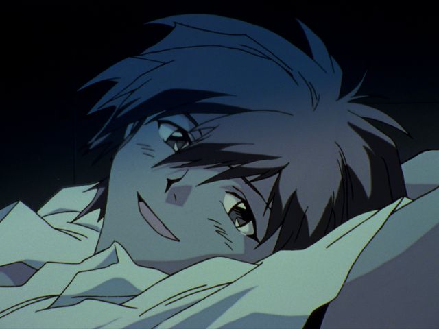 「エヴァまつり」キタァーーーー！【フォトギャラリー】（7枚目）