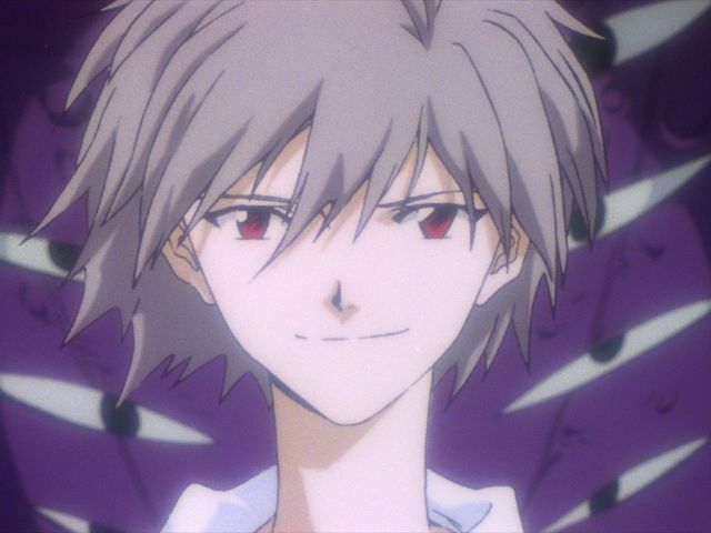 「エヴァまつり」キタァーーーー！【フォトギャラリー】（8枚目）