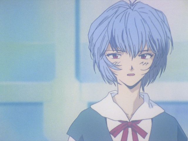 「エヴァまつり」キタァーーーー！【フォトギャラリー】（9枚目）