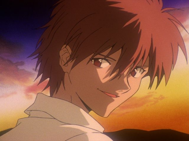 「エヴァまつり」キタァーーーー！【フォトギャラリー】（10枚目）