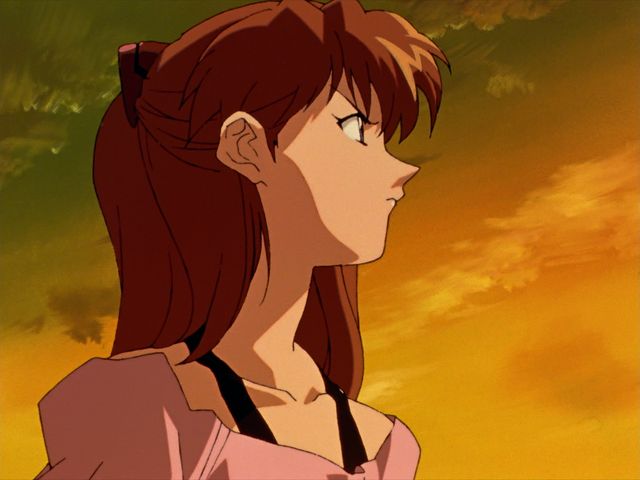 「エヴァまつり」キタァーーーー！【フォトギャラリー】（13枚目）