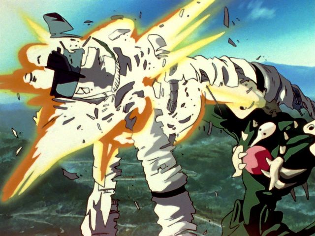 「エヴァまつり」キタァーーーー！【フォトギャラリー】（16枚目）