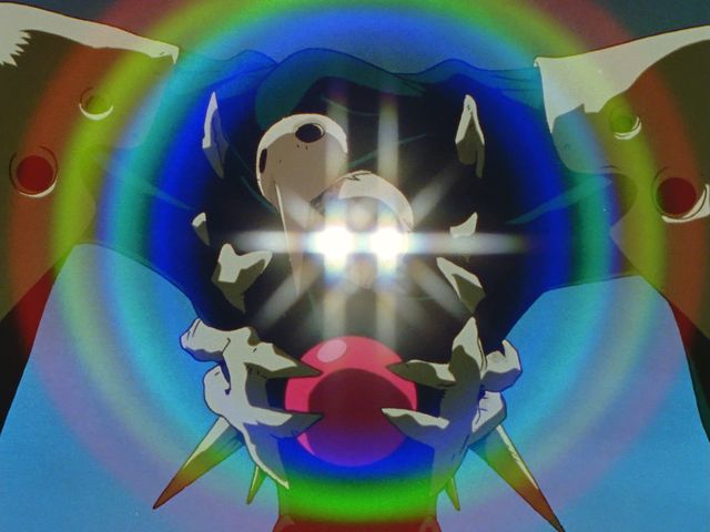 「エヴァまつり」キタァーーーー！【フォトギャラリー】（17枚目）