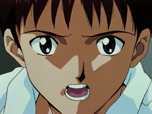 「エヴァまつり」キタァーーーー！【フォトギャラリー】（19枚目）