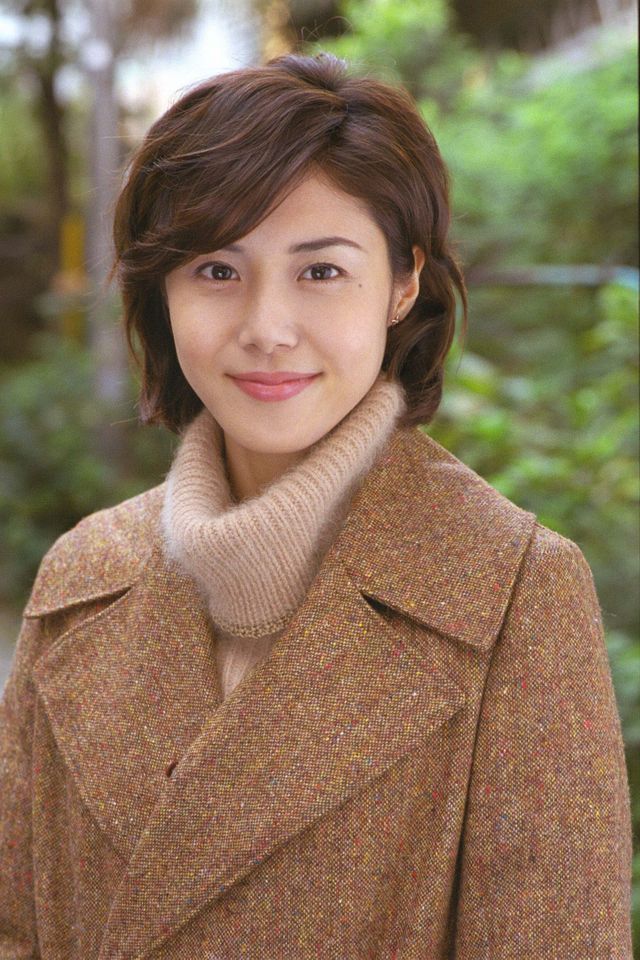 FENDI デニムジャケット(ドラマ\"やまとなでしこ\" 松嶋菜々子さん着用) 激レア】FENDI デニムセットアップ(やまとなでしこ松嶋菜々子
