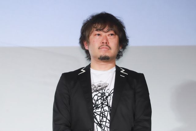 「silent」鈴鹿央士＆藤間爽子が登壇！第1話上映会＆トークイベント（5枚目）