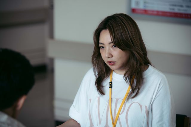 【ネタバレあり】金曜ドラマ「LOST10」第3話場面写真：フォトギャラリー