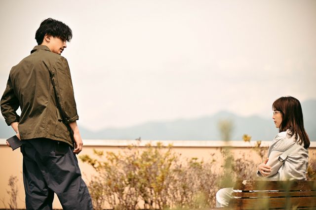 【ネタバレあり】金曜ドラマ「LOST10」第3話場面写真（3枚目）