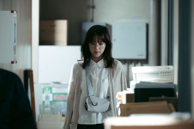 【ネタバレあり】金曜ドラマ「LOST10」第3話場面写真（8枚目）