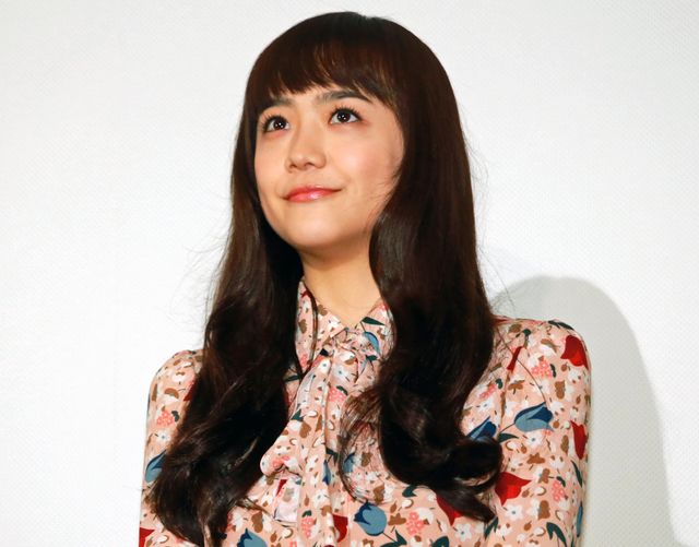 イケメン2人！吉沢亮＆千葉雄大に女性客「キャーーー！」『通学シリーズ　通学電車』初日舞台あいさつフォトギャラリー（12枚目）