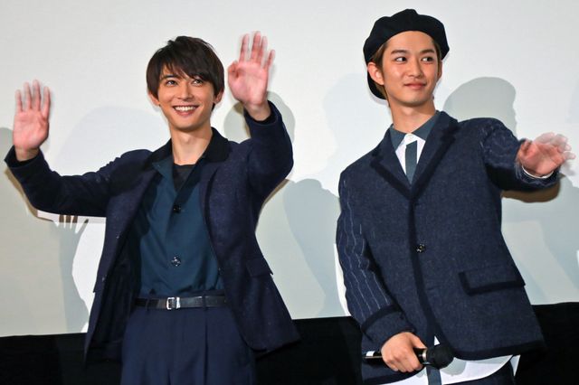 tsugaku_20151107_21.jpg?