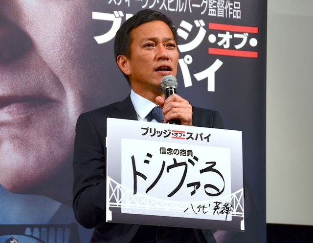 【写真】綺麗すぎる弁護士？元フジアナ菊間千乃氏 ギャラリー（3枚目）