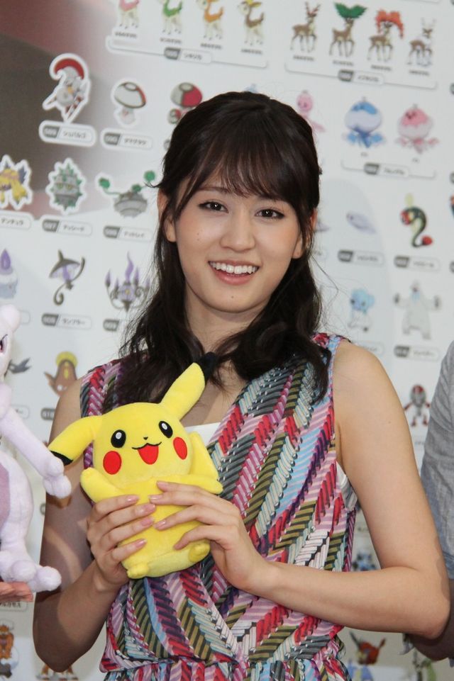 豪華アフレコ！フォトギャラリー（3枚目）