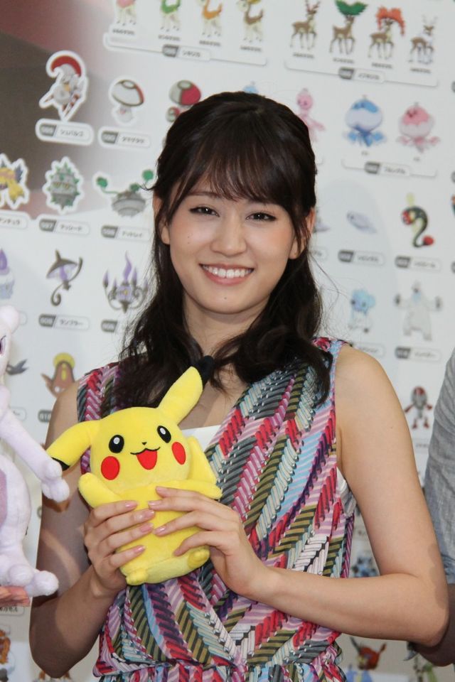 豪華アフレコ！フォトギャラリー（4枚目）