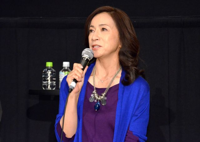 仲代達矢、『乱』撮影時に黒澤監督から猛プレッシャー！　「階段でこけたら4億円の損だよ」　画像ギャラリー（5枚目）