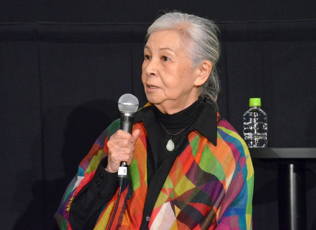 仲代達矢、『乱』撮影時に黒澤監督から猛プレッシャー！　「階段でこけたら4億円の損だよ」　画像ギャラリー（6枚目）