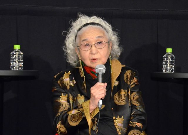 仲代達矢、『乱』撮影時に黒澤監督から猛プレッシャー！　「階段でこけたら4億円の損だよ」　画像ギャラリー（7枚目）