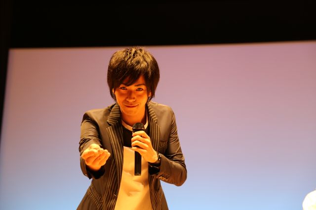 廣瀬智紀＆山田ジェームス武、禁断のBL映画『セブンデイズ』の「その後」をリアルに再現！　画像ギャラリー（7枚目）