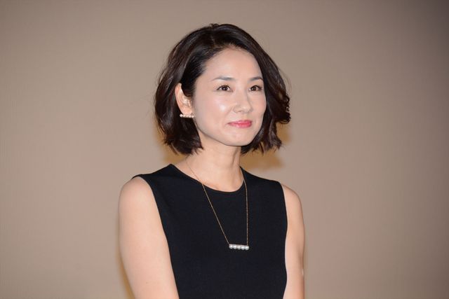 有村架純、ファンとの触れ合いに感激！　画像ギャラリー：フォトギャラリー