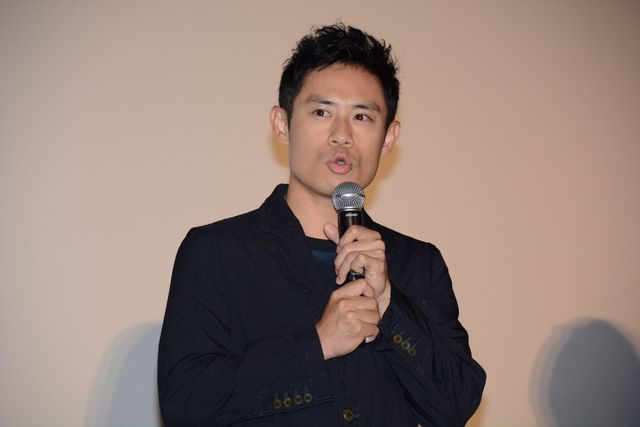 有村架純、ファンとの触れ合いに感激！　画像ギャラリー（15枚目）