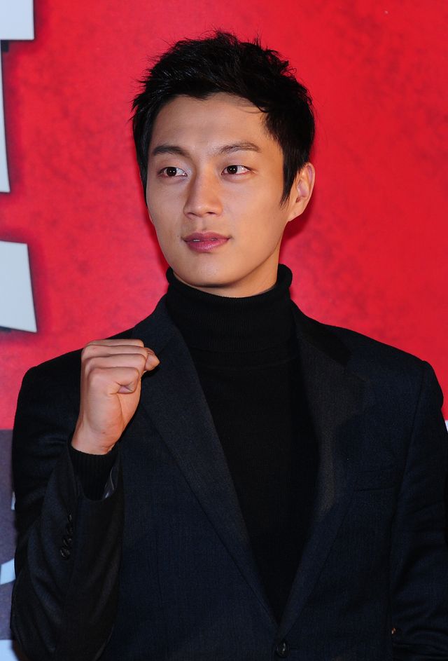 BEASTドゥジュン、A Pinkソン・ナウン、『家門の帰還』で初スクリーンに挑戦！＜韓国JPICTURES＞（3枚目）